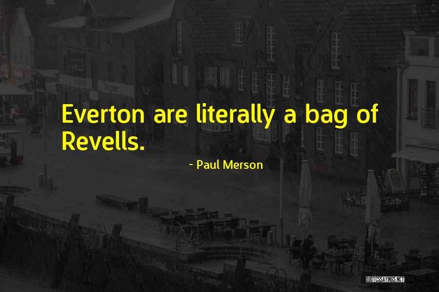 Copay Wallet Quotes By Paul Merson Copay Wallet Quotes By Paul Merson