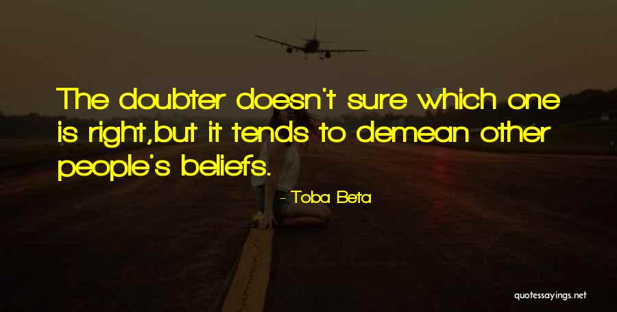 Copay Wallet Quotes By Toba Beta Copay Wallet Quotes By Toba Beta