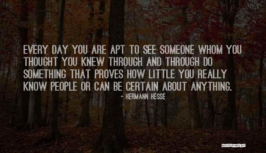 Copayments For Medicare Quotes By Hermann Hesse Copayments For Medicare Quotes By Hermann Hesse