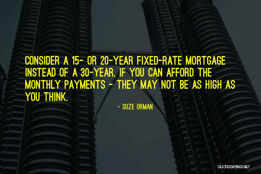 Copayments For Medicare Quotes By Suze Orman Copayments For Medicare Quotes By Suze Orman