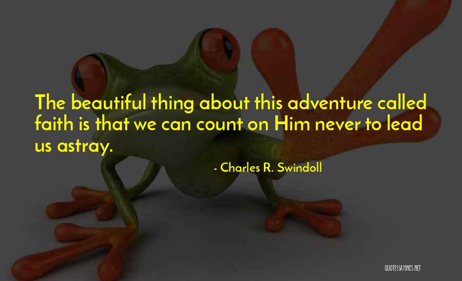 Copayments In Healthcare Quotes By Charles R. Swindoll Copayments In Healthcare Quotes By Charles R. Swindoll
