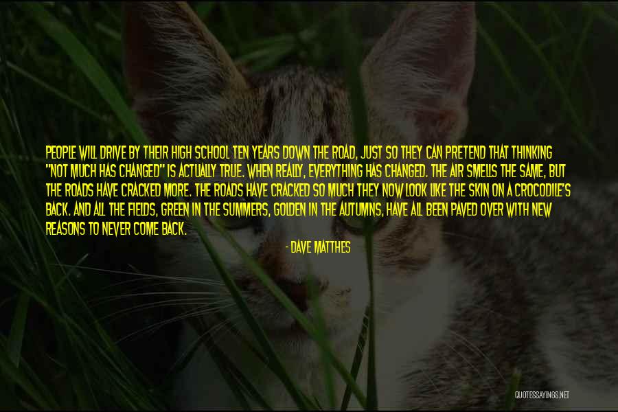 Copayments In Healthcare Quotes By Dave Matthes Copayments In Healthcare Quotes By Dave Matthes