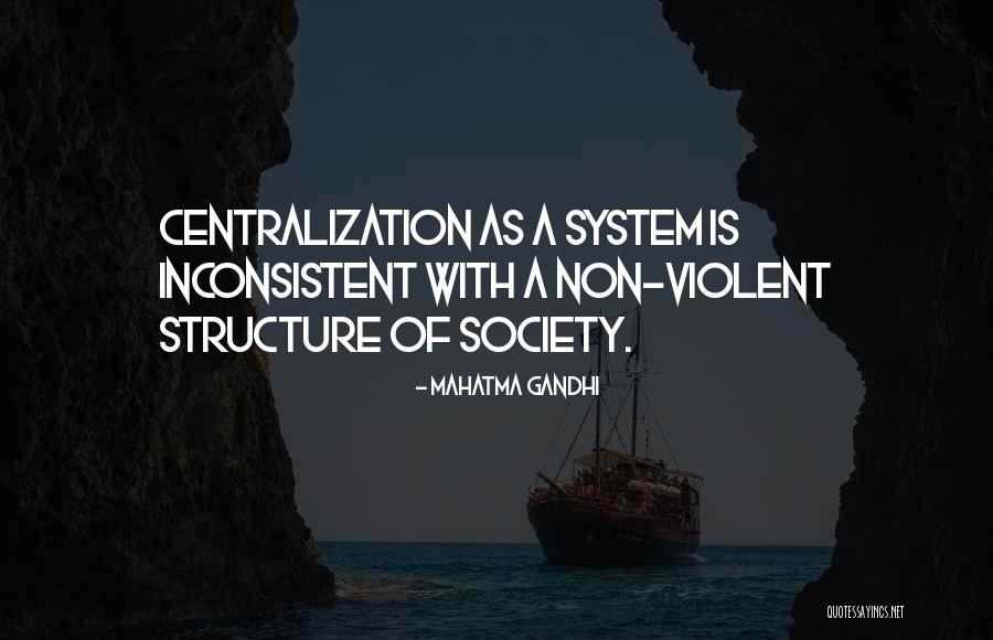 Copayments In Healthcare Quotes By Mahatma Gandhi Copayments In Healthcare Quotes By Mahatma Gandhi
