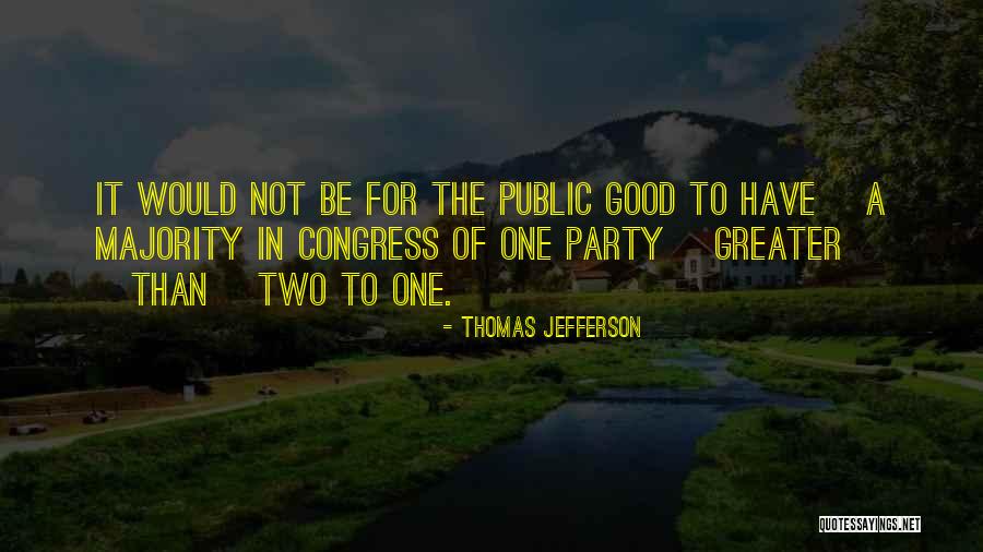 Copayments Policy Quotes By Thomas Jefferson Copayments Policy Quotes By Thomas Jefferson