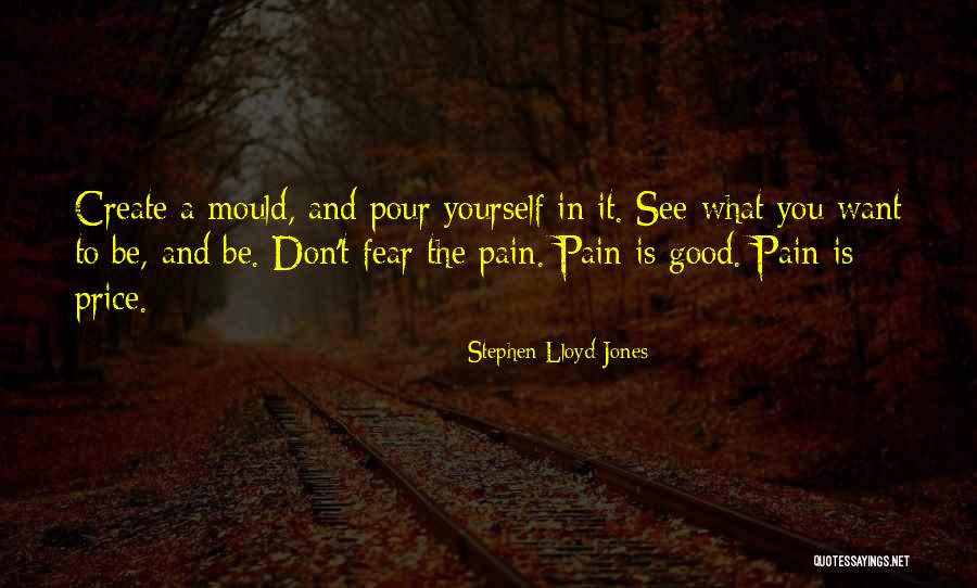 Copeaux De Savon Quotes By Stephen Lloyd Jones Copeaux De Savon Quotes By Stephen Lloyd Jones