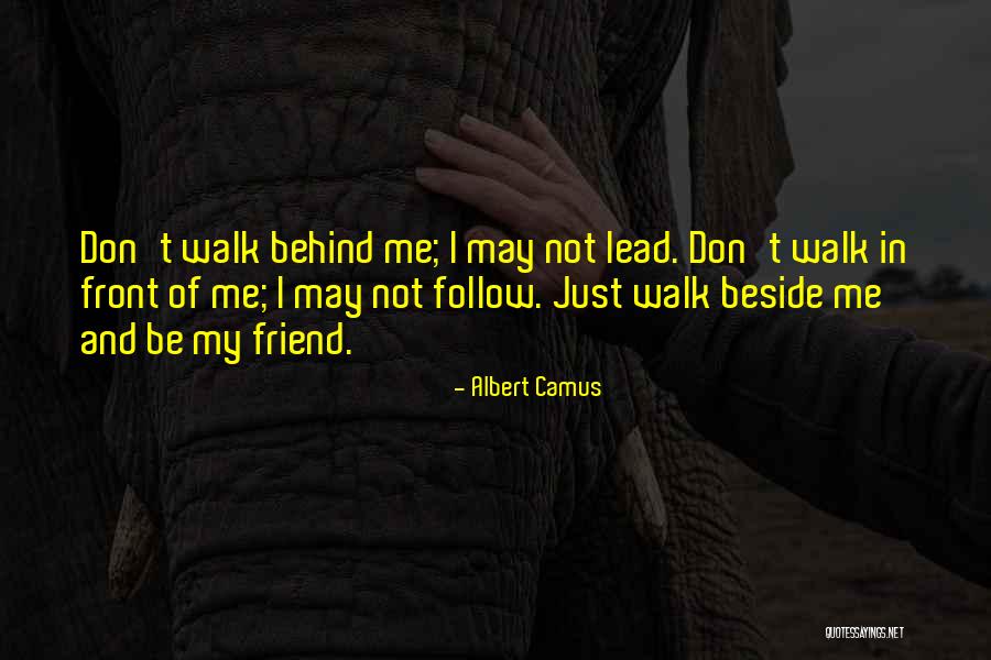 Copecks Quotes By Albert Camus Copecks Quotes By Albert Camus