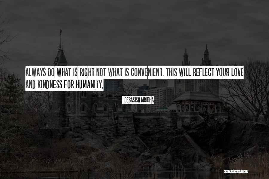 Copecks Quotes By Debasish Mridha Copecks Quotes By Debasish Mridha