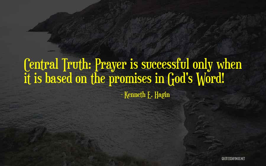 Copeless Doll Quotes By Kenneth E. Hagin Copeless Doll Quotes By Kenneth E. Hagin