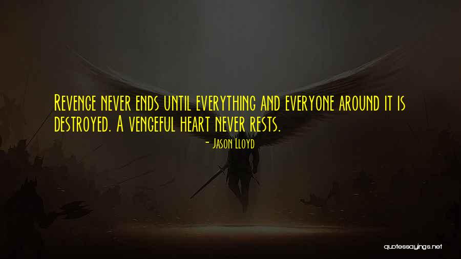 Copelin Financial Advisors Quotes By Jason Lloyd Copelin Financial Advisors Quotes By Jason Lloyd