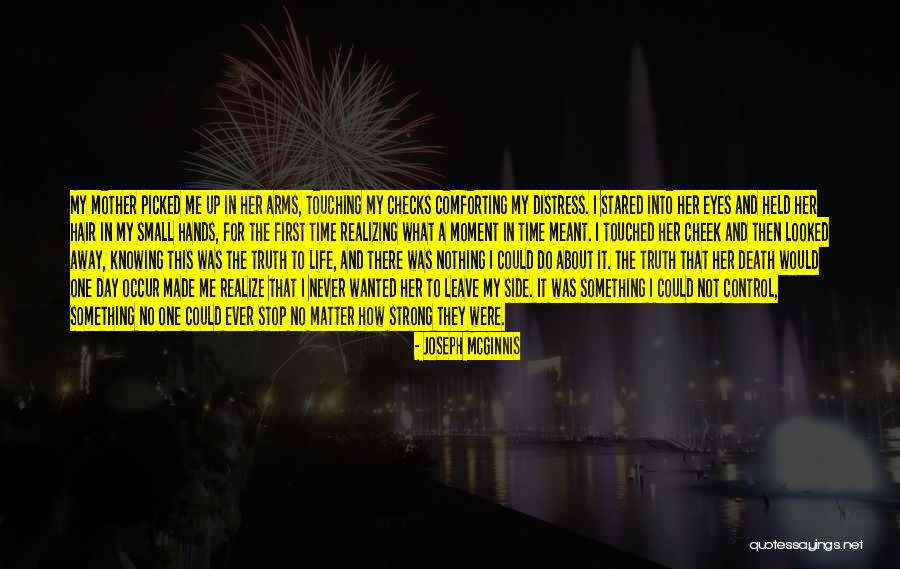 Copello Apartments Quotes By Joseph McGinnis Copello Apartments Quotes By Joseph McGinnis