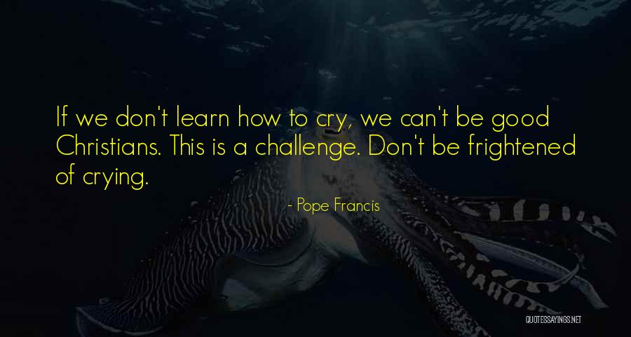Copello Apartments Quotes By Pope Francis Copello Apartments Quotes By Pope Francis