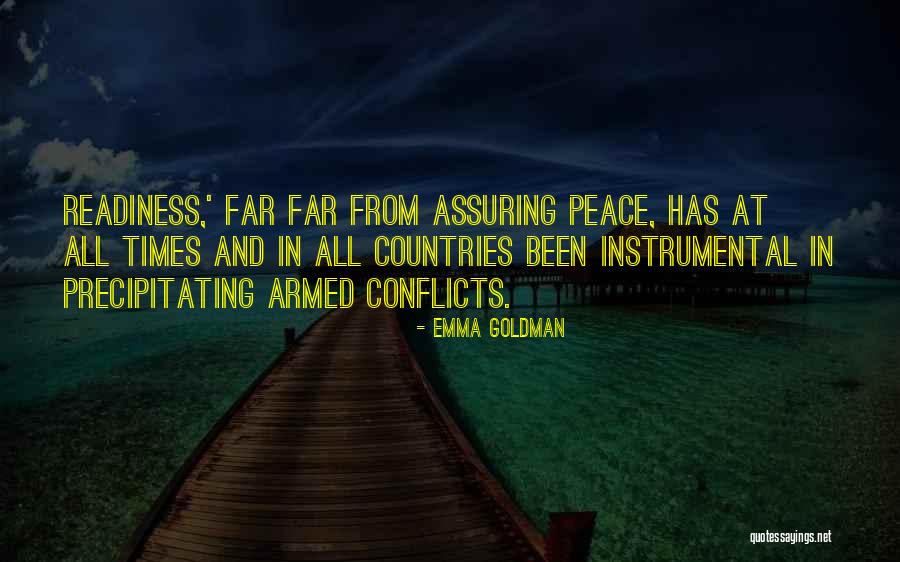 Copeman Turnover Quotes By Emma Goldman Copeman Turnover Quotes By Emma Goldman