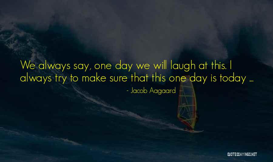 Copemans English Bulldogs Quotes By Jacob Aagaard