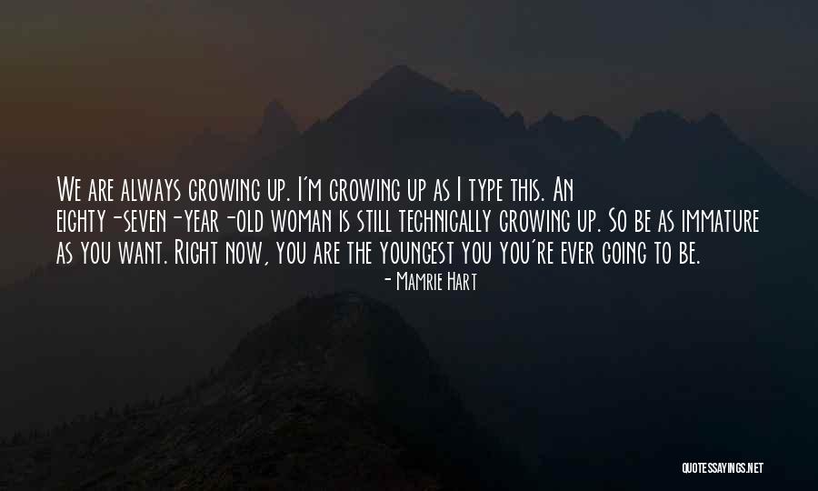 Copenhagen Dip Quotes By Mamrie Hart Copenhagen Dip Quotes By Mamrie Hart