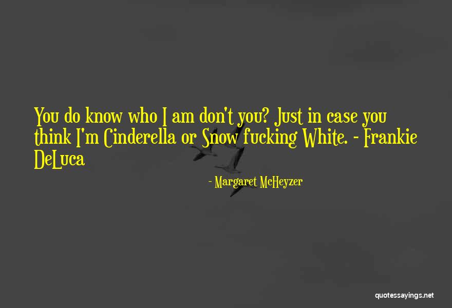 Copenhagen Dip Quotes By Margaret McHeyzer Copenhagen Dip Quotes By Margaret McHeyzer