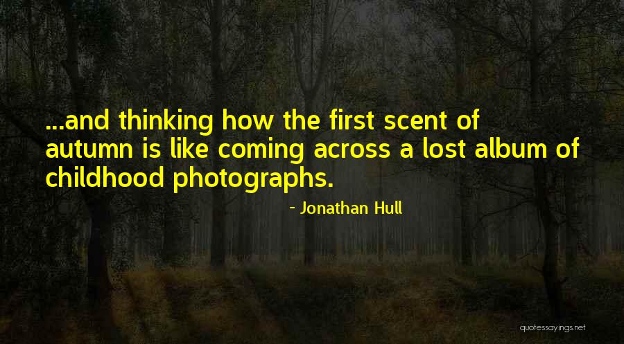 Copenhague 20 Quotes By Jonathan Hull Copenhague 20 Quotes By Jonathan Hull