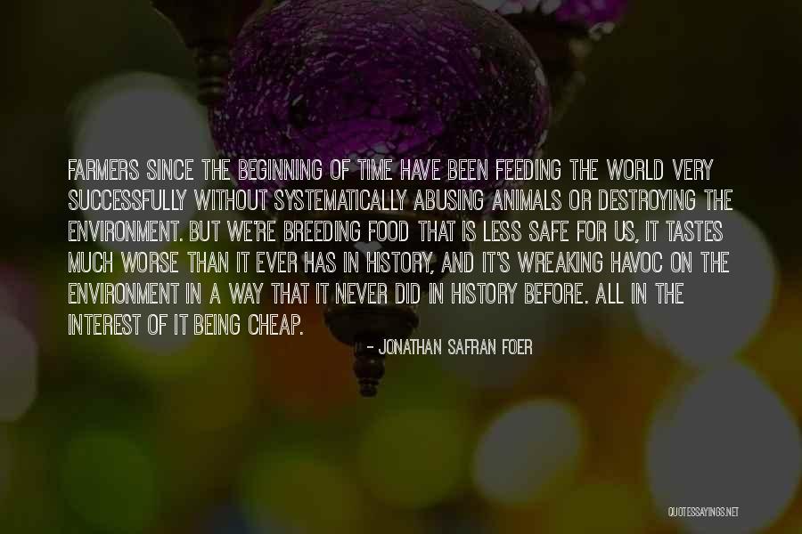 Copenhague Chocolates Quotes By Jonathan Safran Foer Copenhague Chocolates Quotes By Jonathan Safran Foer