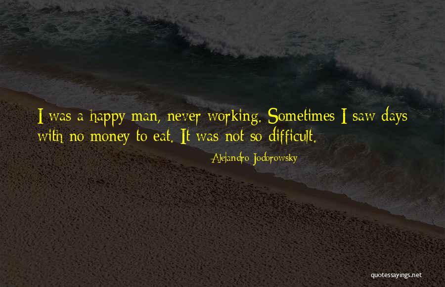 Copenhaver Kath Quotes By Alejandro Jodorowsky Copenhaver Kath Quotes By Alejandro Jodorowsky