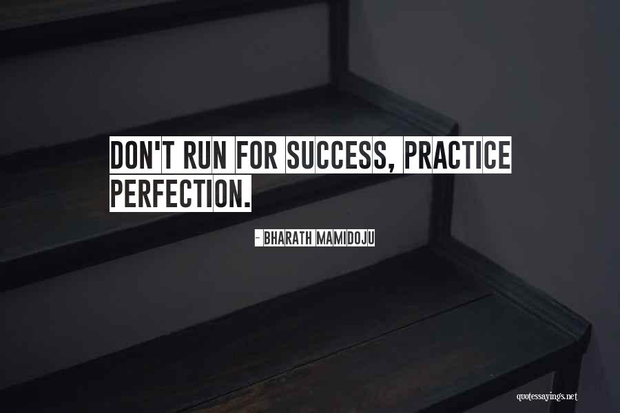Copenhaver Kath Quotes By Bharath Mamidoju Copenhaver Kath Quotes By Bharath Mamidoju