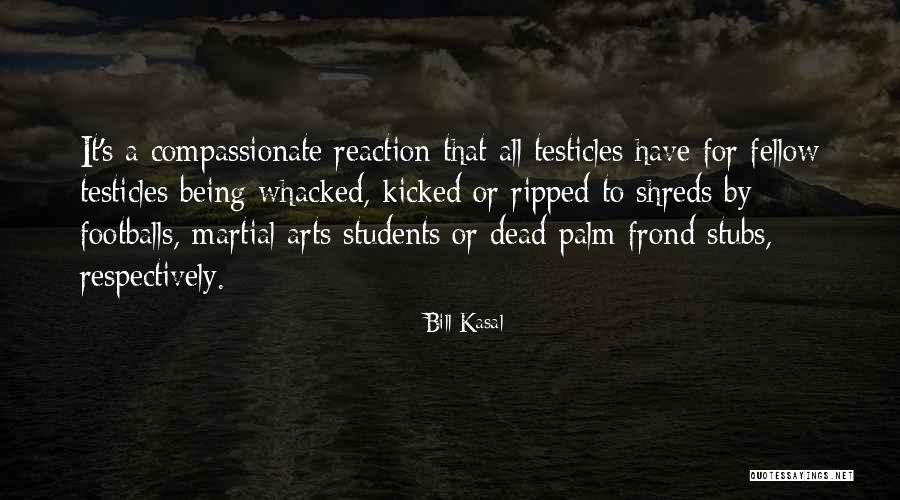 Copenhaver Kath Quotes By Bill Kasal Copenhaver Kath Quotes By Bill Kasal