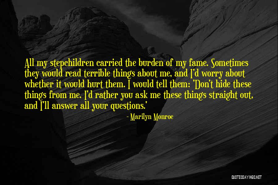 Copenhaver Kath Quotes By Marilyn Monroe Copenhaver Kath Quotes By Marilyn Monroe