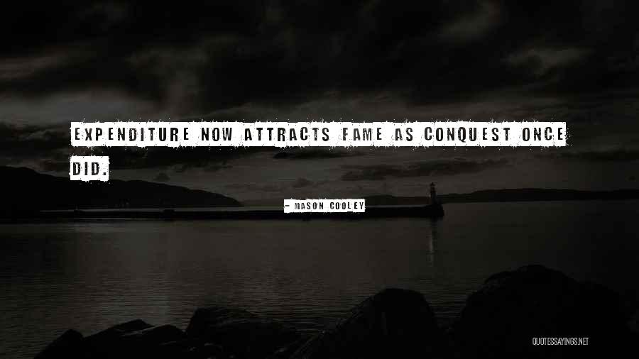 Copenhaver Kath Quotes By Mason Cooley Copenhaver Kath Quotes By Mason Cooley