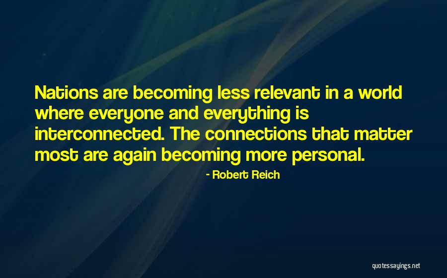 Copenhaver Kath Quotes By Robert Reich Copenhaver Kath Quotes By Robert Reich