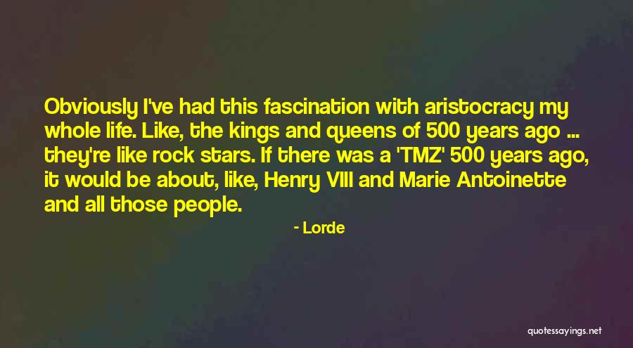 Coperchi Wc Quotes By Lorde Coperchi Wc Quotes By Lorde