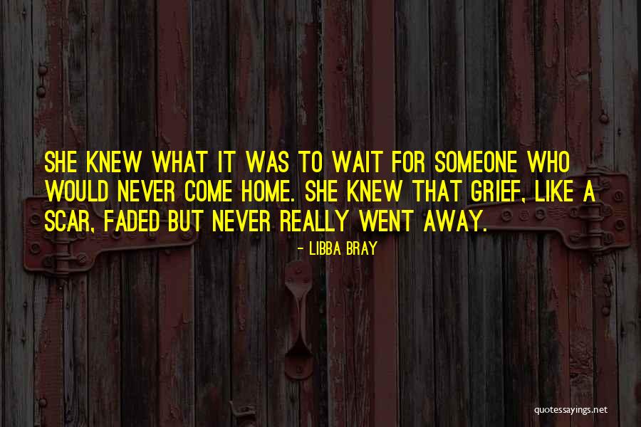 Coperchio Pentola Quotes By Libba Bray Coperchio Pentola Quotes By Libba Bray