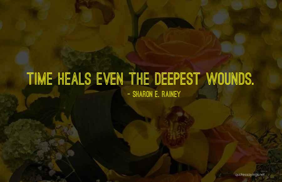 Coperchio Pentola Quotes By Sharon E. Rainey Coperchio Pentola Quotes By Sharon E. Rainey