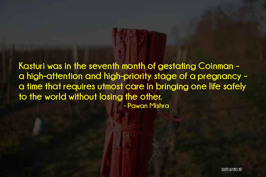 Copernicana Definicion Quotes By Pawan Mishra Copernicana Definicion Quotes By Pawan Mishra