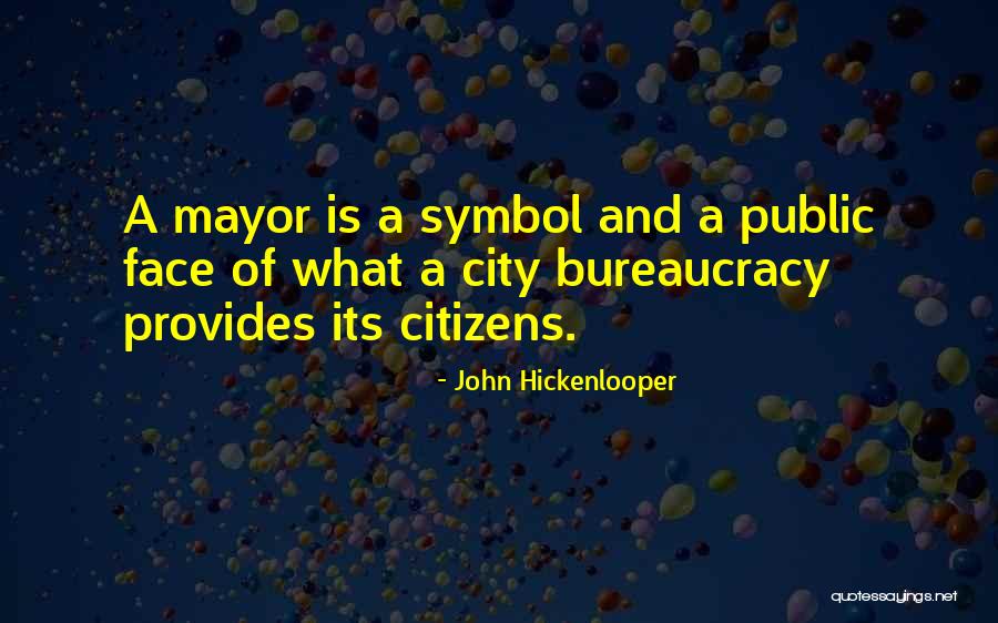 Copernicanism Galileo Quotes By John Hickenlooper Copernicanism Galileo Quotes By John Hickenlooper