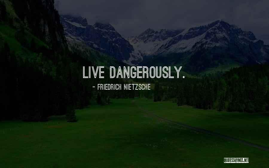 Copernicanism Pronunciation Quotes By Friedrich Nietzsche