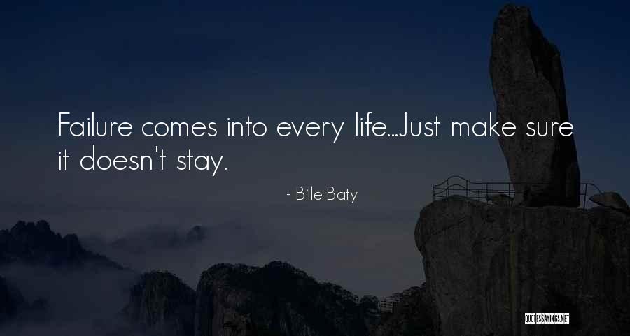 Copernicans Quotes By Bille Baty Copernicans Quotes By Bille Baty