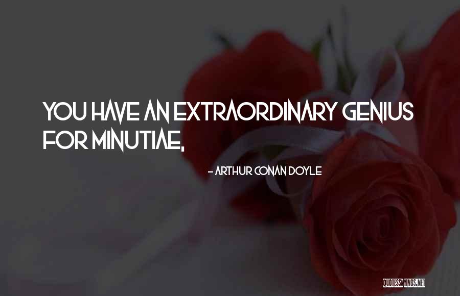 Copernicus Book Quotes By Arthur Conan Doyle Copernicus Book Quotes By Arthur Conan Doyle