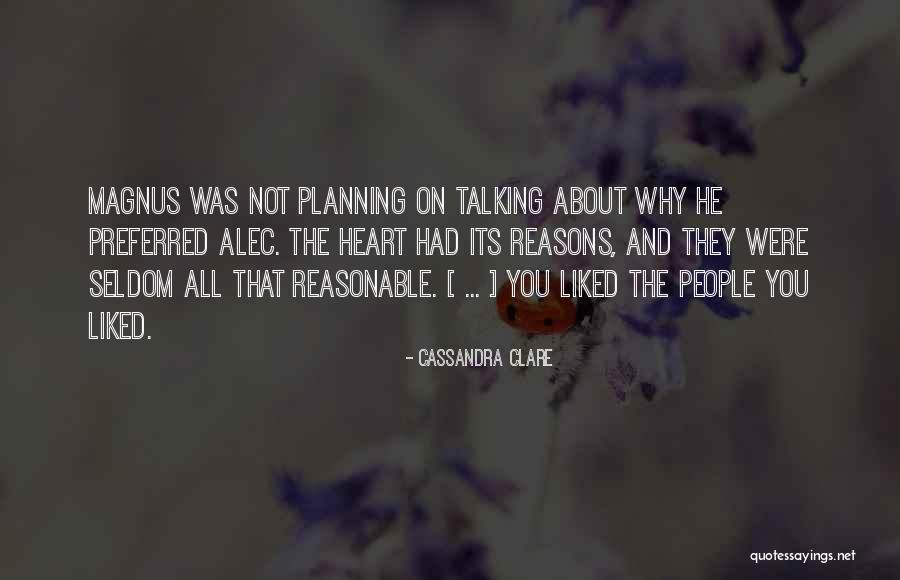 Copernicus Book Quotes By Cassandra Clare Copernicus Book Quotes By Cassandra Clare