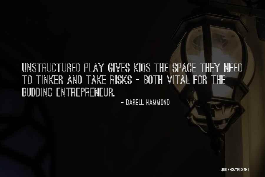 Copernicus Book Quotes By Darell Hammond Copernicus Book Quotes By Darell Hammond