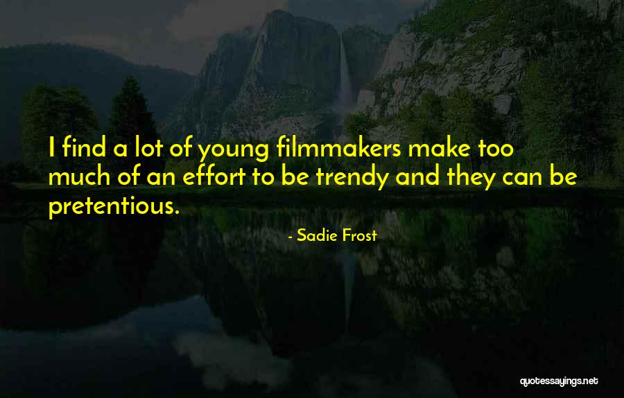 Copernicus Book Quotes By Sadie Frost Copernicus Book Quotes By Sadie Frost