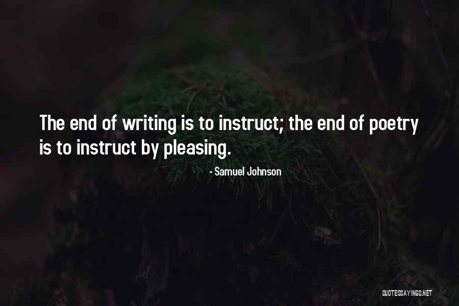 Copernicus Book Quotes By Samuel Johnson Copernicus Book Quotes By Samuel Johnson