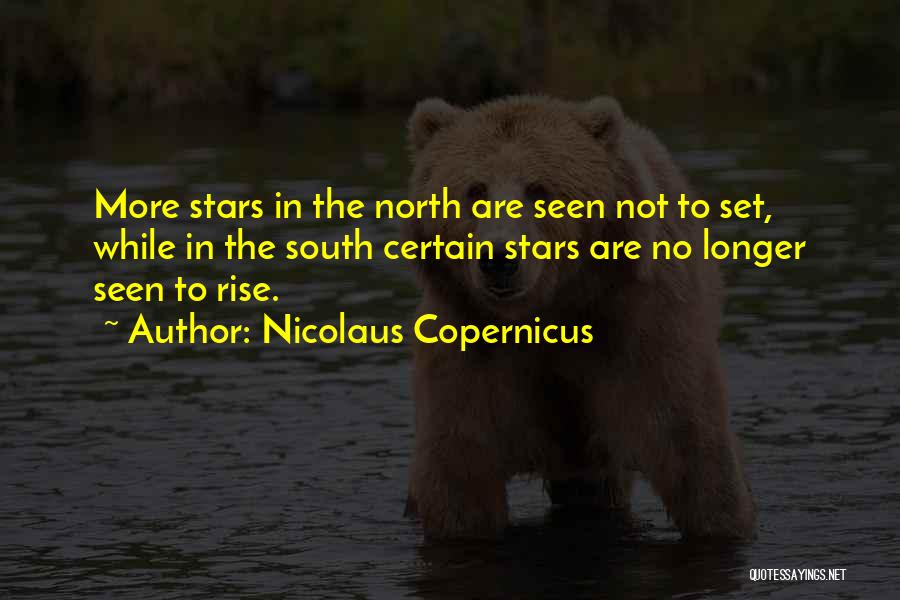 Copernicus Quotes By Nicolaus Copernicus