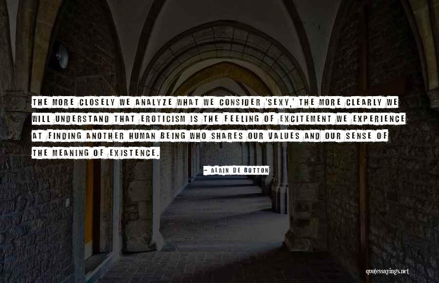 Coperta Revista Quotes By Alain De Botton Coperta Revista Quotes By Alain De Botton