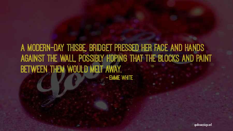Coperta Revista Quotes By Emmie White Coperta Revista Quotes By Emmie White