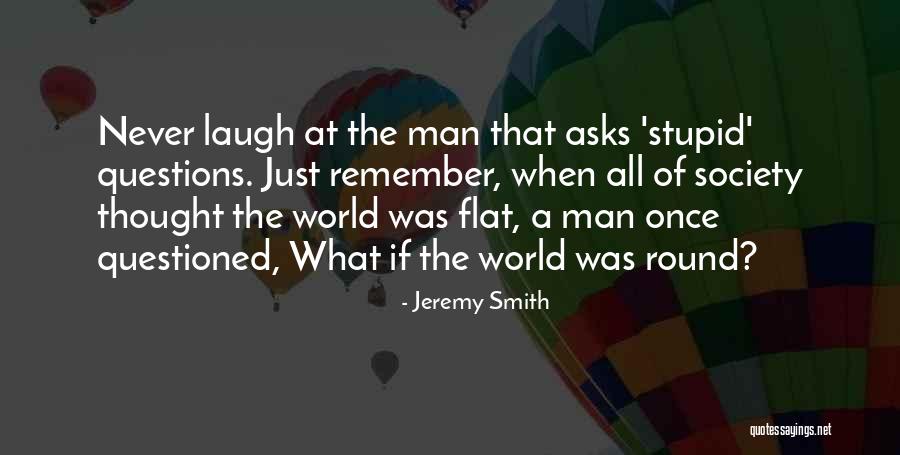 Coperta Revista Quotes By Jeremy Smith Coperta Revista Quotes By Jeremy Smith