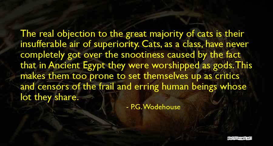 Coperte Personalizzate Quotes By P.G. Wodehouse Coperte Personalizzate Quotes By P.G. Wodehouse