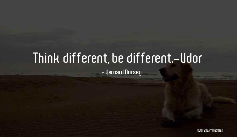 Copertina Balcon Quotes By Vernard Dorsey Copertina Balcon Quotes By Vernard Dorsey