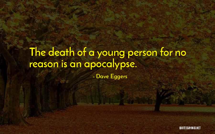 Copertina Quaderno Quotes By Dave Eggers Copertina Quaderno Quotes By Dave Eggers