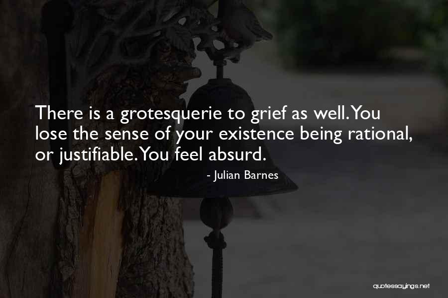 Copertina Quaderno Quotes By Julian Barnes Copertina Quaderno Quotes By Julian Barnes