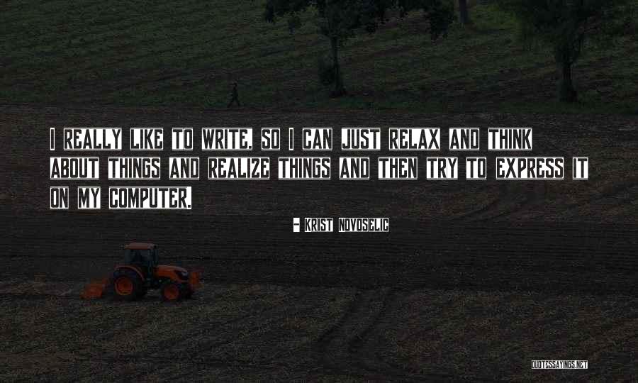 Copertina Quaderno Quotes By Krist Novoselic Copertina Quaderno Quotes By Krist Novoselic