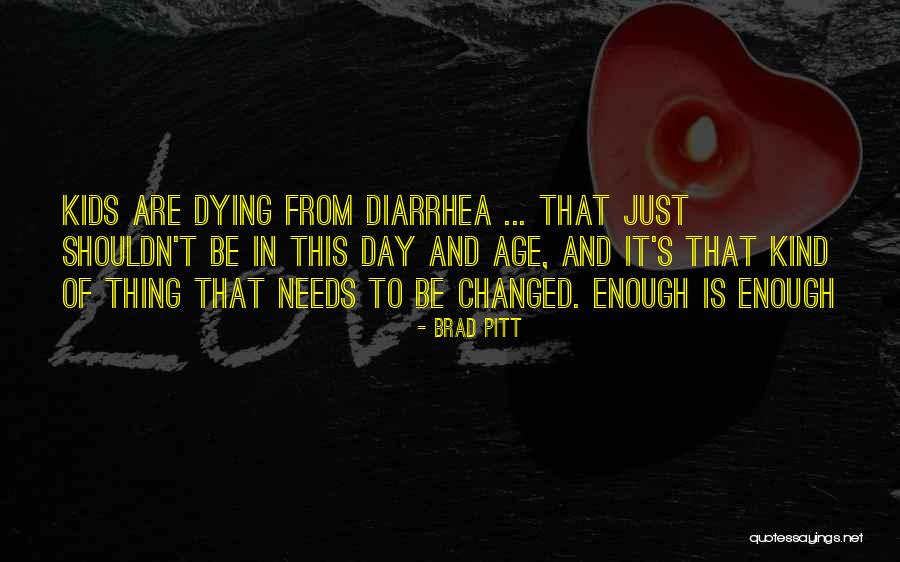 Copertine Quotes By Brad Pitt Copertine Quotes By Brad Pitt