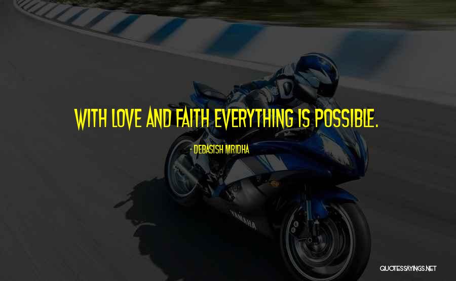 Copertine Quotes By Debasish Mridha Copertine Quotes By Debasish Mridha